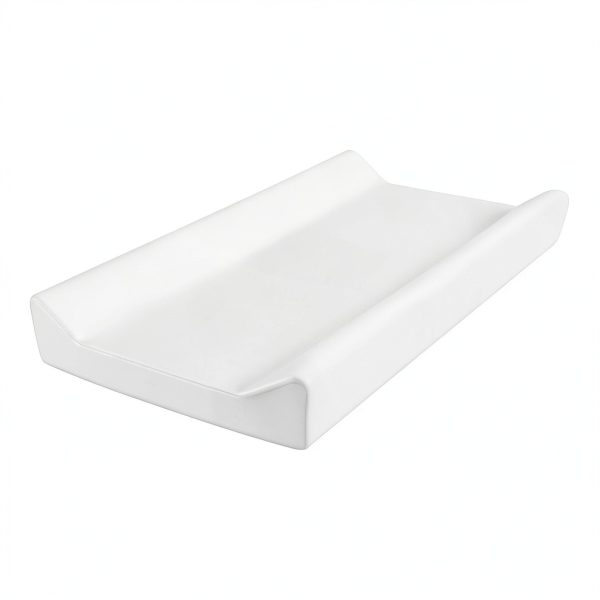 Baby Changing Pad by Pavo, Crib and Changer Supportive-11