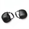 Equestrian Helmet Equinavia Low Profile Design-5