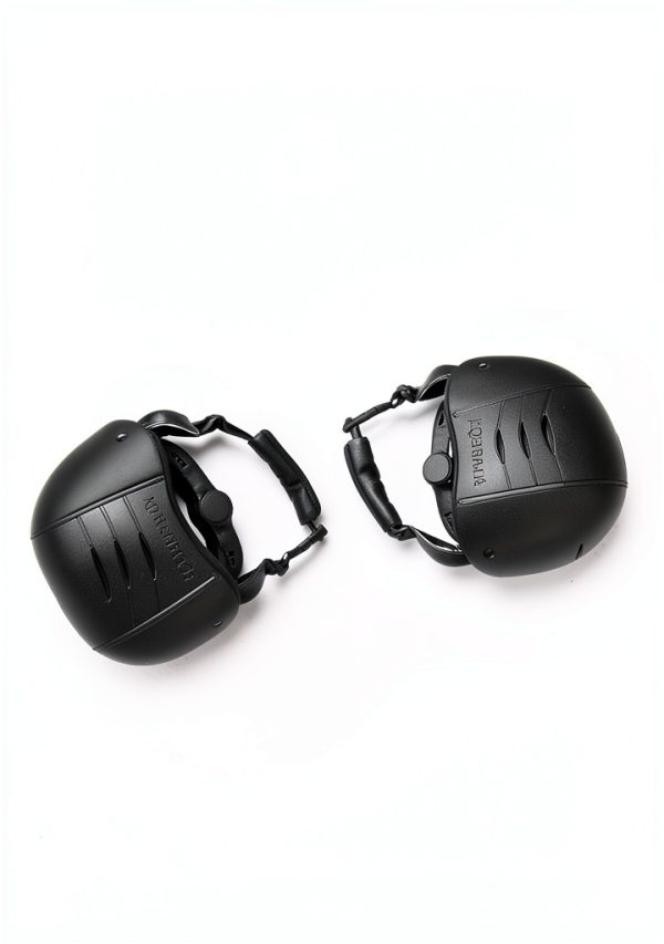 Equestrian Helmet Equinavia Low Profile Design-5