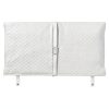 Babyletto Changing Pad for Dressers Polyurethane PU-3