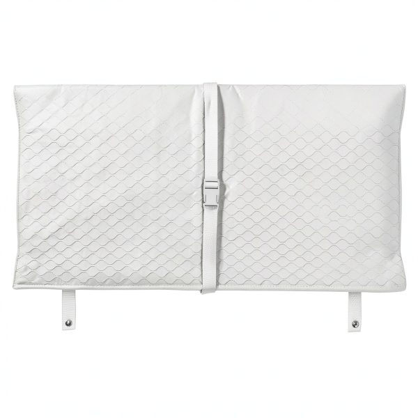 Babyletto Changing Pad for Dressers Polyurethane PU-3