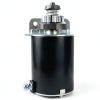 Starter Relay Ezamintaly 12V CCW for John Deere-1