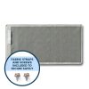 Changing Table Pad Pavo Vinyl Waterproof Baby-5