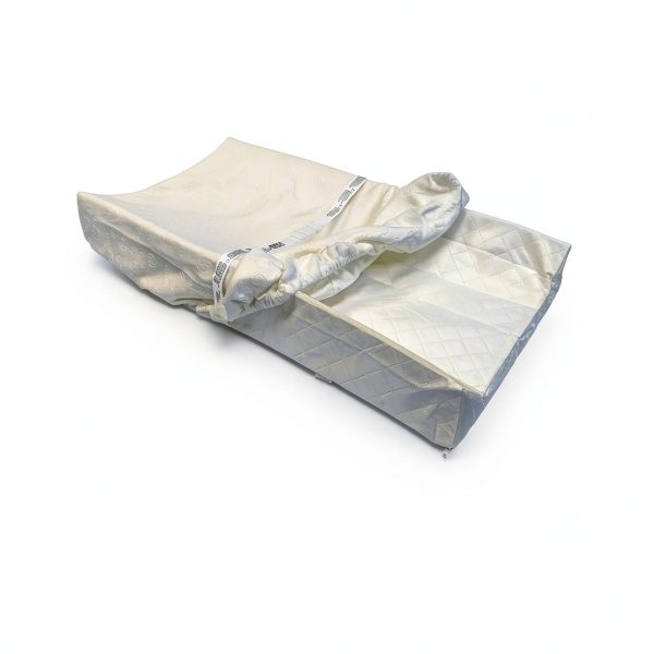Baby Changing Pad by Pavo - Polyester Material, Elephant-1