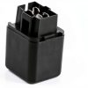 Ferianl Automotive Relay 40A High Current-1