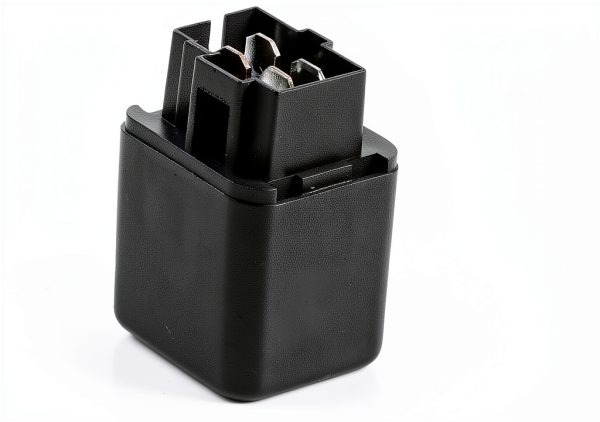 Ferianl Automotive Relay 40A High Current-1