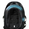 Equestrian Helmet OutdoorMaster ABS Design-2