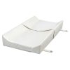 Babyletto Changing Pad for Dressers Polyurethane PU-0