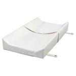 Babyletto Changing Pad for Dressers Polyurethane PU-0