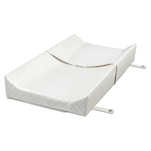 Babyletto Changing Pad for Dressers Polyurethane PU-0