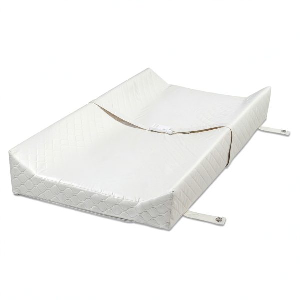 Babyletto Changing Pad for Dressers Polyurethane PU-0