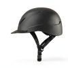Troxel Equestrian Helmet for Adults-3