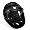 Xiaozxwlhq Kids Riding Helmet PVC Protective-1