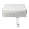 Babyletto Changing Pad for Dressers Polyurethane PU-4
