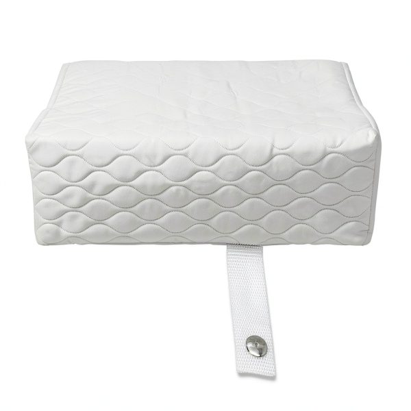 Babyletto Changing Pad for Dressers Polyurethane PU-4