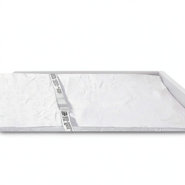 Baby Changing Pad by Pavo - Polyester Material, Elephant-4