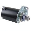 Starter Relay Ezamintaly 12V CCW for John Deere-2