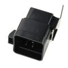 ZTUOAUMA 12V 50A Automatic Relay Screw Terminal-2