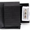 MOTOKU 3-Pin Relay Starter Relay-3