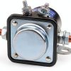 MaySpare 12VDC Starter Relay Panel Mount-0