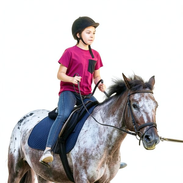 Xiaozxwlhq Kids Riding Helmet PVC Protective-3