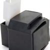 MOTOKU 3-Pin Relay Starter Relay-1