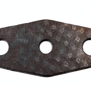 Yamaha Fuel Pump Gasket Replacement for 650-24431-A0-00 Durable OEM-0