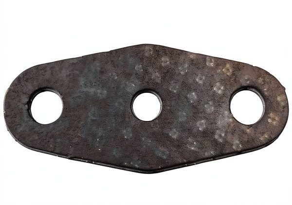 Yamaha Fuel Pump Gasket Replacement for 650-24431-A0-00 Durable OEM-0