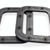 Fuel Sender Gasket AIPICO Tight Seal Jeep YJ-2