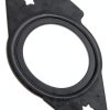 KarParts360 Injection Fuel Gasket DOT Certified-1