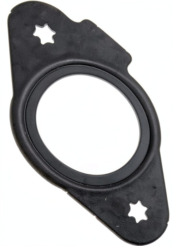 KarParts360 Injection Fuel Gasket DOT Certified-1