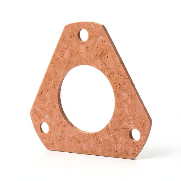 Celliparts Fuel Pump Gasket for Dodge 5.9L 89-93 Cummins 6bt/4bt-3