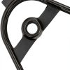 Beck Arnley Fuel Pump Gasket for Automotive-2