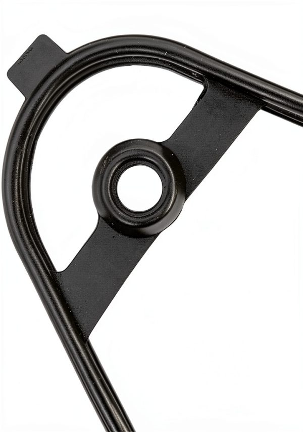 Beck Arnley Fuel Pump Gasket for Automotive-2