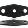 ZOKYUYS Fuel Pump Gasket for Yamaha Outboard 2-Stroke Engine-1