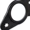 KarParts360 Injection Fuel Gasket DOT Certified-2