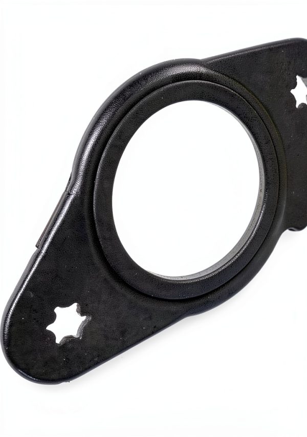 KarParts360 Injection Fuel Gasket DOT Certified-2