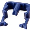 Fuel Pump Gasket Blue Plastic beler Jeep Wrangler-2