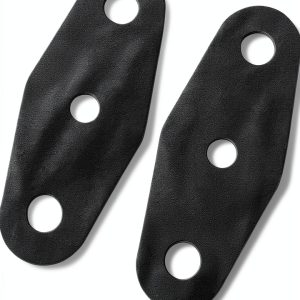 ZOKYUYS Fuel Pump Gasket for Yamaha Outboard 2-Stroke Engine-0
