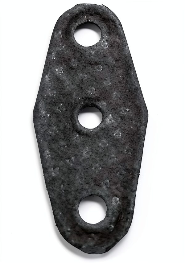 Yamaha Fuel Pump Gasket Replacement for 650-24431-A0-00 Durable OEM-1