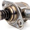 High Pressure Fuel Pump Seal RKX Viton Replacement-2