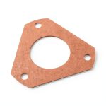 Celliparts Fuel Pump Gasket for Dodge 5.9L 89-93 Cummins 6bt/4bt-0