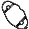 Beck Arnley Fuel Pump Gasket for Automotive-1