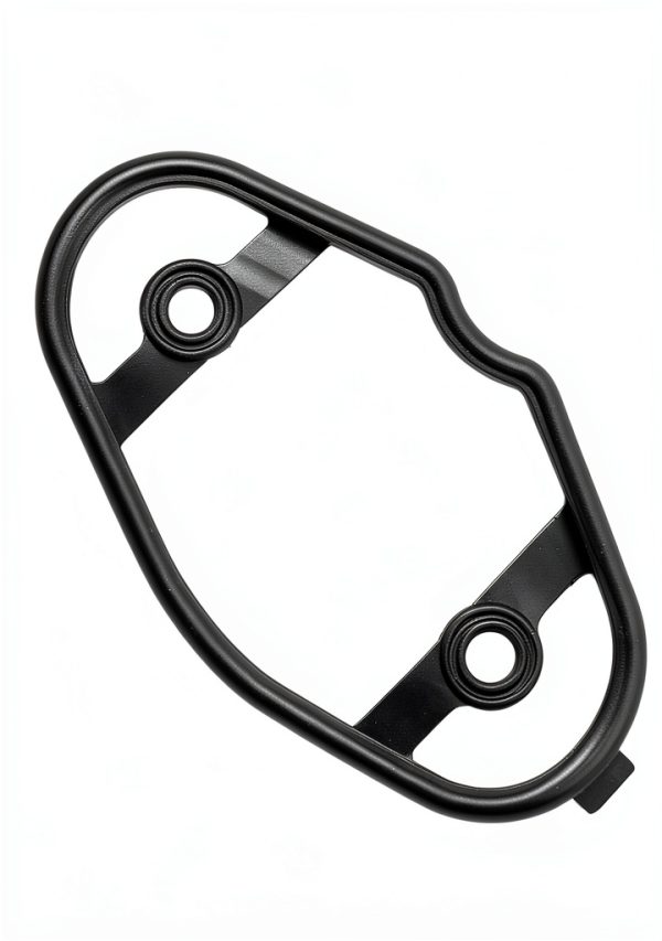 Beck Arnley Fuel Pump Gasket for Automotive-1