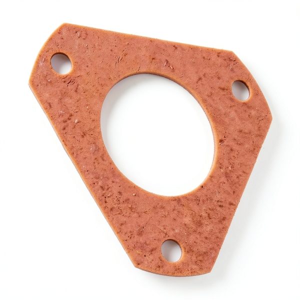 Celliparts Fuel Pump Gasket for Dodge 5.9L 89-93 Cummins 6bt/4bt-2