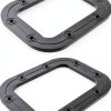 Fuel Sender Gasket AIPICO Tight Seal Jeep YJ-3
