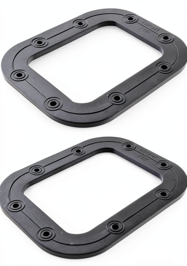 Fuel Sender Gasket AIPICO Tight Seal Jeep YJ-3