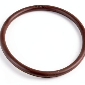 High Pressure Fuel Pump Seal RKX Viton Replacement-0