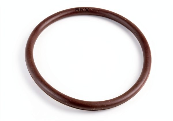 High Pressure Fuel Pump Seal RKX Viton Replacement-0
