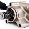 High Pressure Fuel Pump Seal RKX Viton Replacement-1